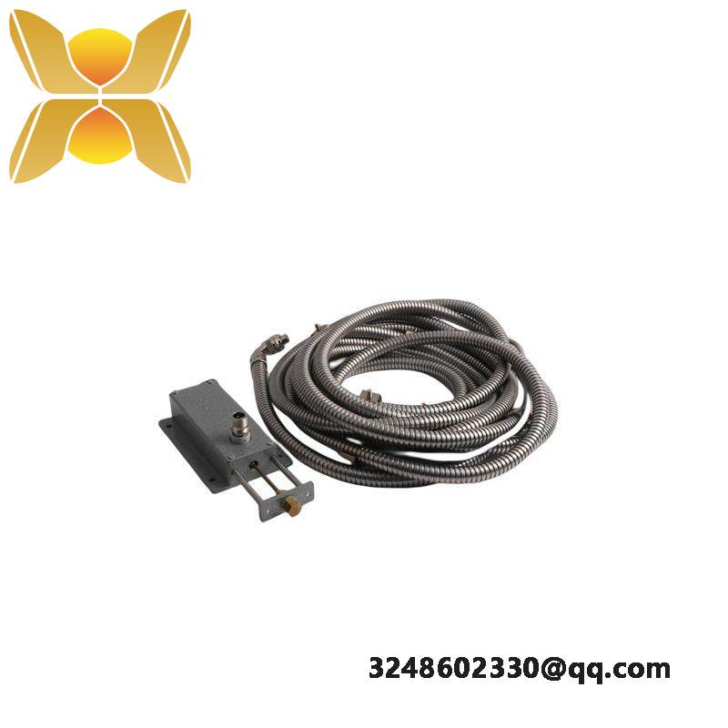 EPRO K20315/03-S 9480-203-15023 Eddy Current Sensor