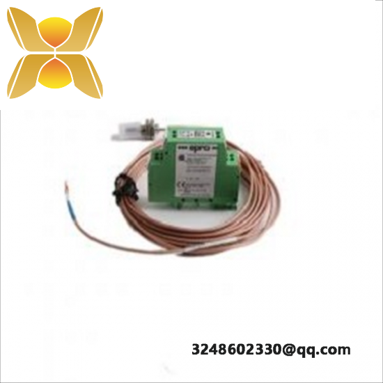 EPRO MMS6210