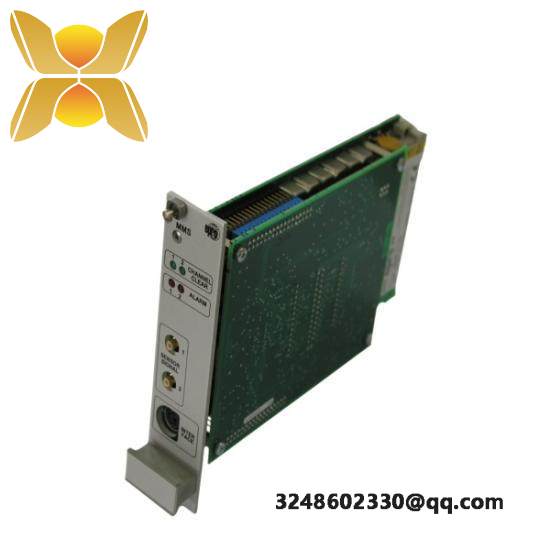 EPRO MMS6220 PR6423-002/030 CON021  PR6423002030