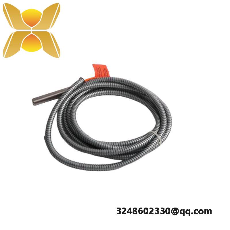 EPRO MMS6823