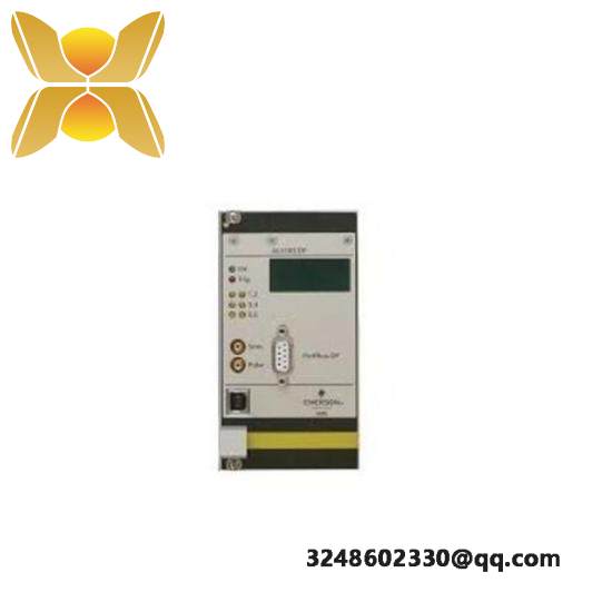 EPRO MMS6823R