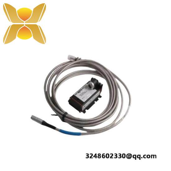 EPRO PR6423/003-030 CON021