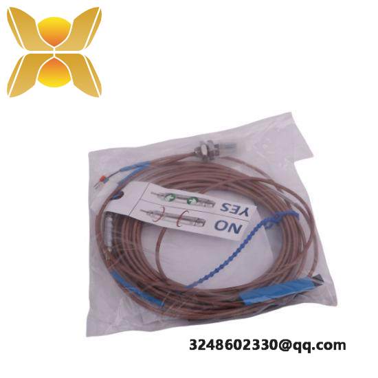 YYE109A  ABB YYE109A