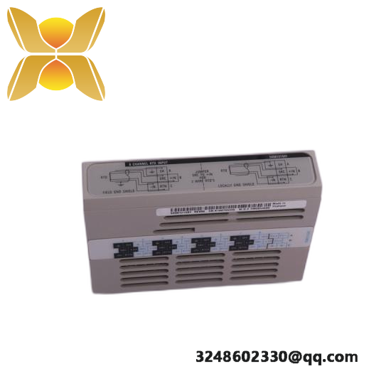 EPRO PR6423/000-131-CN CON031