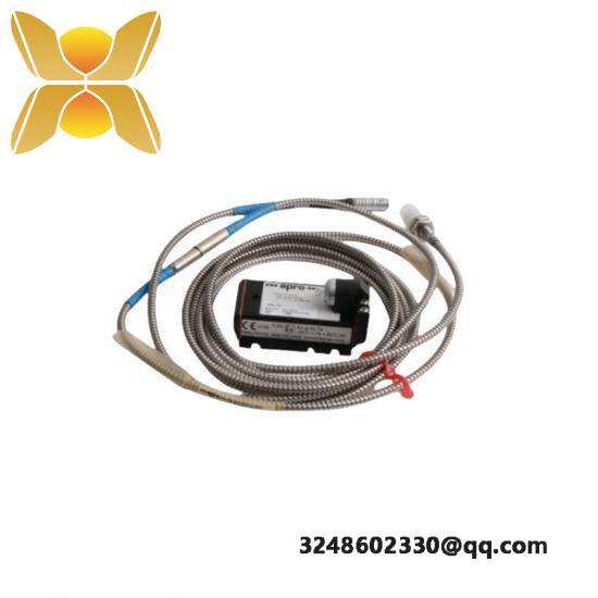EPRO PR6423/005-030+CON21