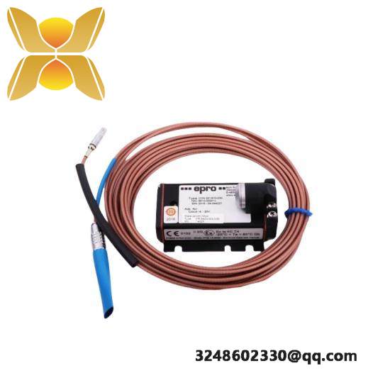 EPRO PR6423/002-040