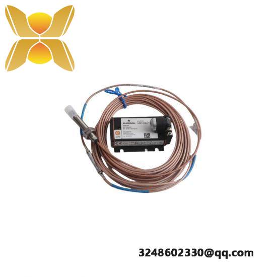 EPRO PR6423/003-030