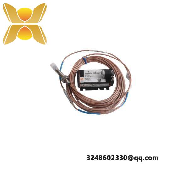 EPRO PR6423/003-030 CON021 PR6423003030