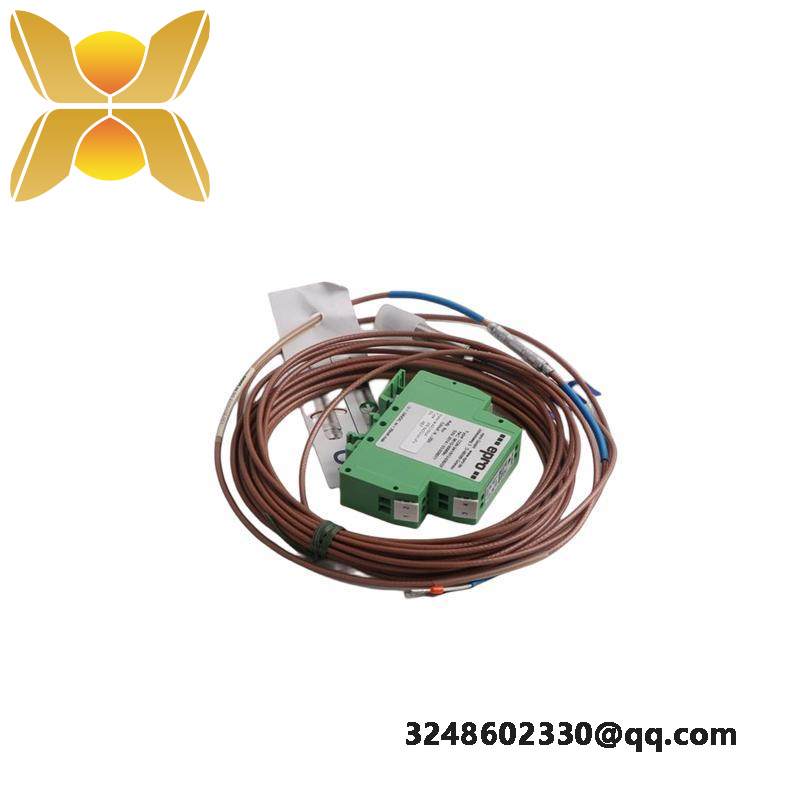 GOULD A338-01-AB / A338-41-AA