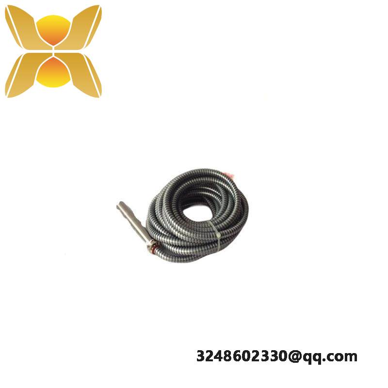 EPRO PR6423/009-010-CN CON021 Eddy Current Displacement Transducer Sensor