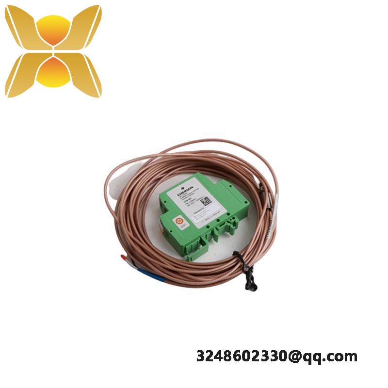 EPRO PR6423/00R-010 CON021PR6423/011-131 CON031 Sensor