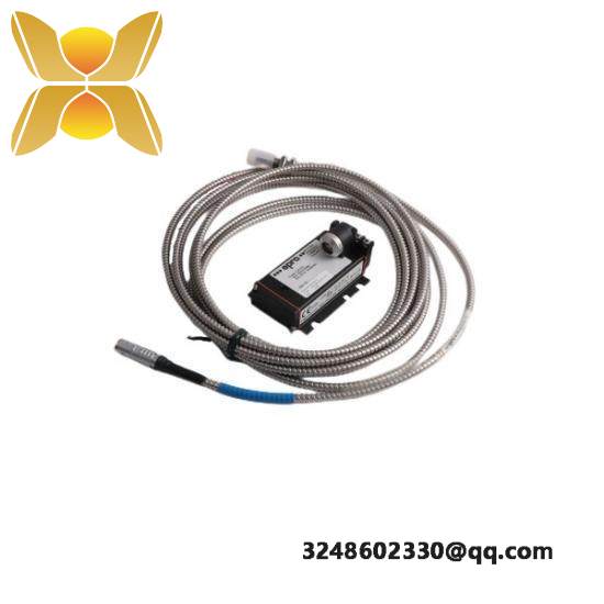 EPRO PR6423/010-010-CN