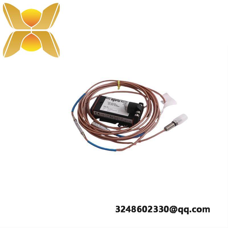 EPRO PR6423/010-010-CN