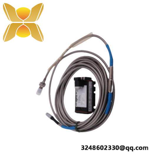 EPRO PR6423/010-040 CON021