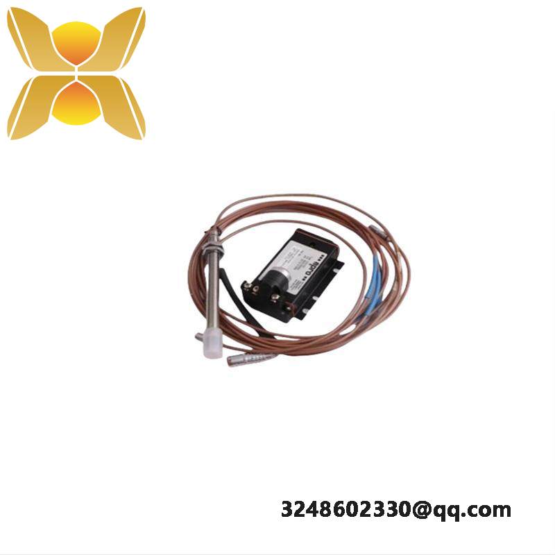 EPRO PR6423/010-130 CON021