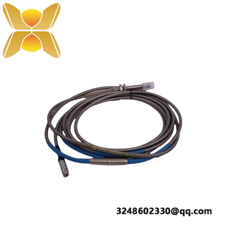 EPRO PR6423/005-030+CON21
