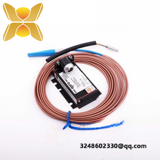 EPRO PR6423/013-130 CON021  Genuine+ Discount
