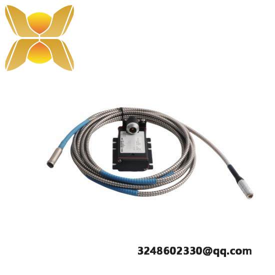EPRO PR6423/018-010 CON021  PR6423018010