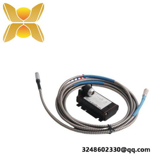 EPRO PR6423/018-010 CON021  PR6423018010