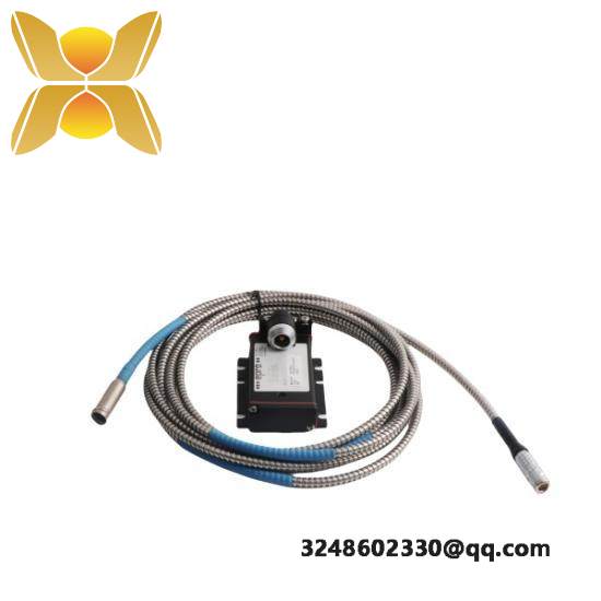 EPRO PR6423/018-010 CON021  PR6423018010