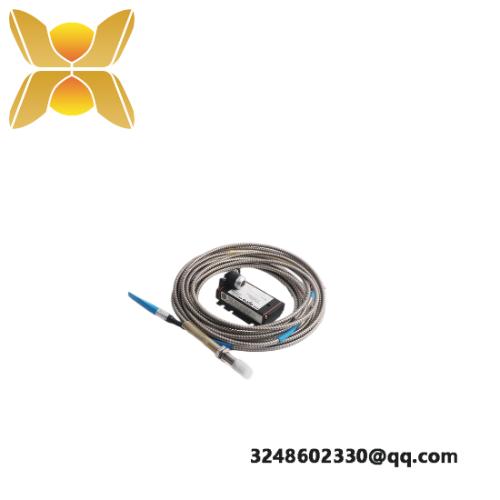 EPRO PR6423/01R-040 CON021 Genuine New