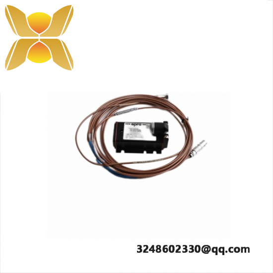 EPRO PR6423/10R-030-CN