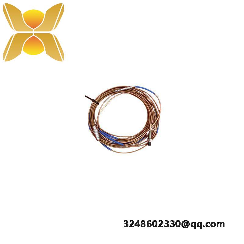 EPRO PR6423/10R-030 Eddy Current Sensor