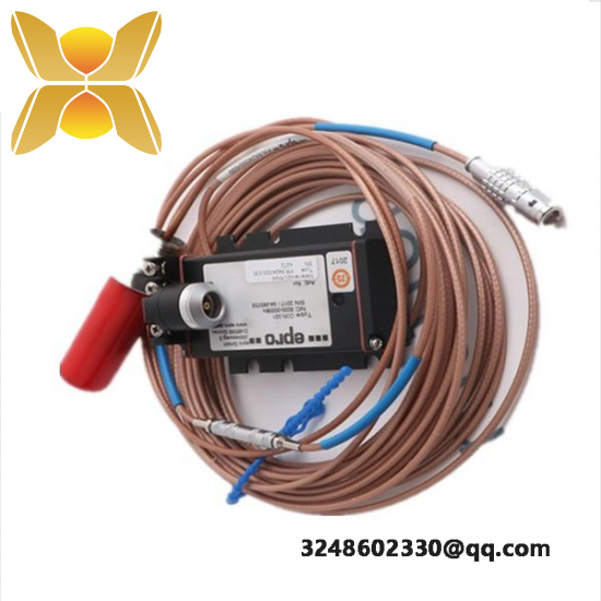 Schneider ATV610D22N4 PLC Module