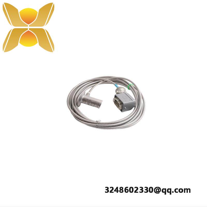 EPRO PR6424/003-030