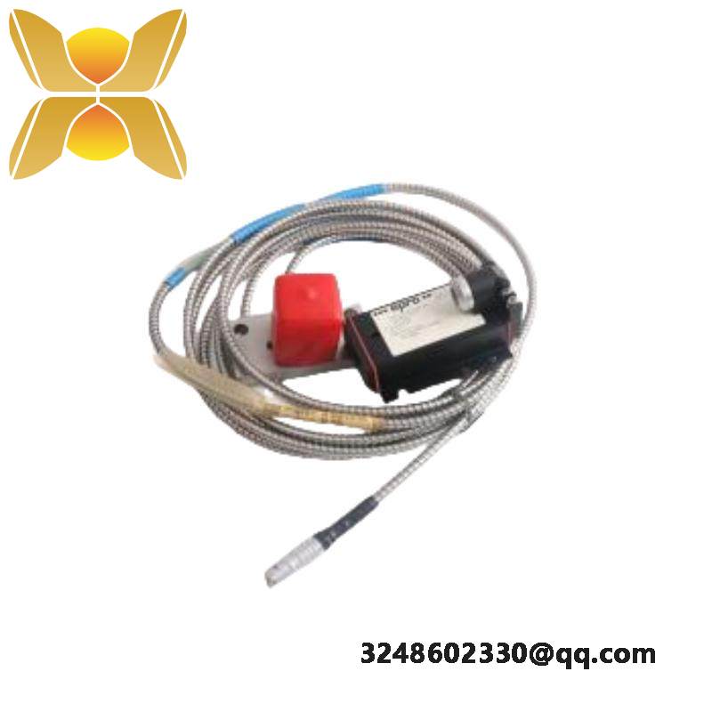 EPRO PR6424/003-030+CON021