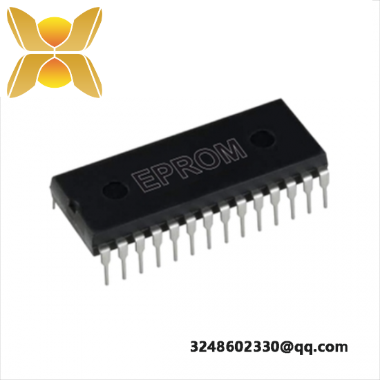 EPRO PR6424/003-030+CON021