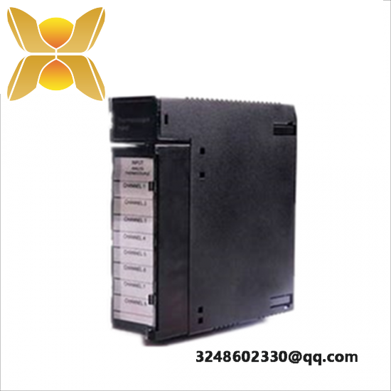 EPRO PR6424/010-000 CON021 Sensor Signal Converter