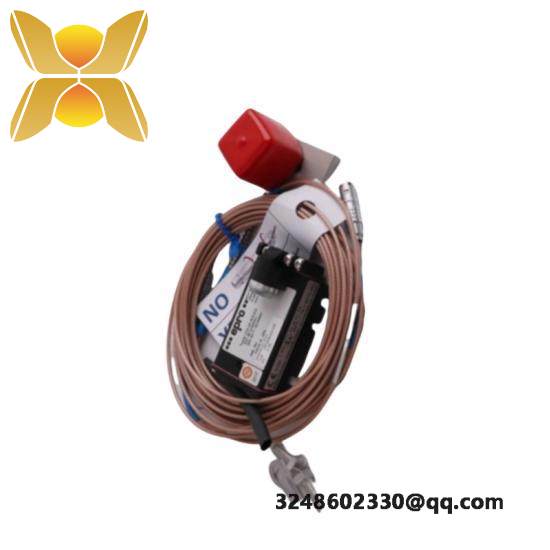 EPRO PR6426/000-030 CON021
