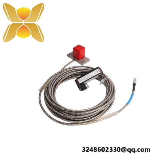 EPRO PR6426/010-010 Eddy Current Sensor