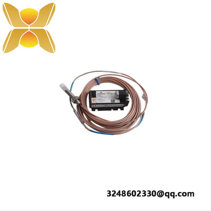 EPRO PR6426/010-130 CON021