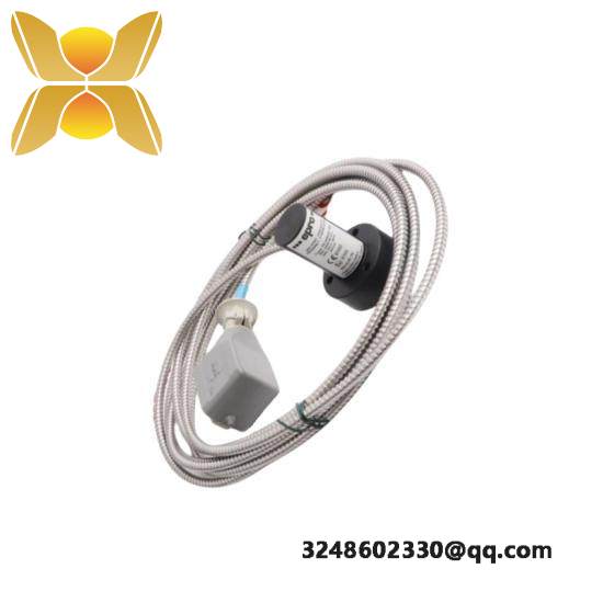 EPRO PR9268/201-000