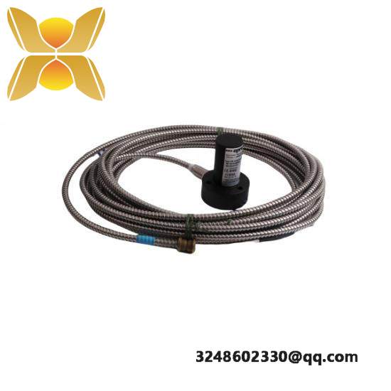 EPRO PR9268/202-100 PR9268202100