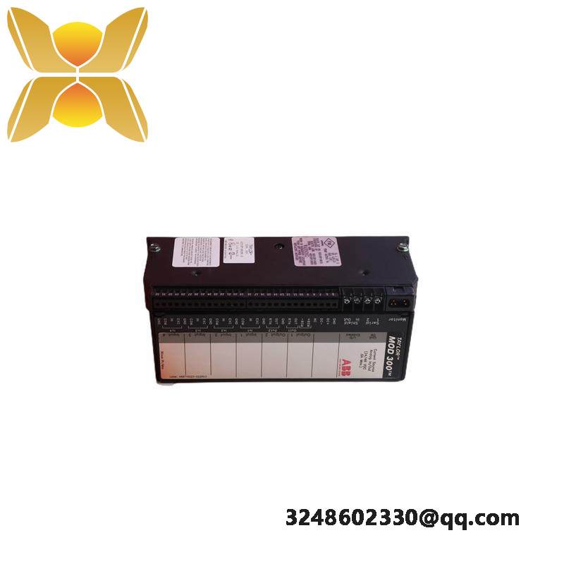 EPRO PR9268/300-000