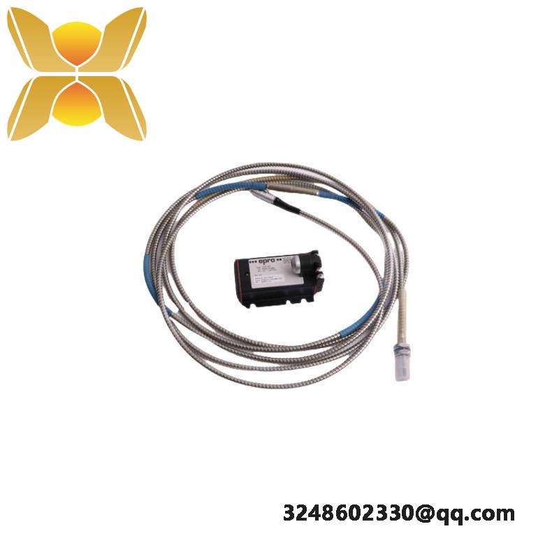 EPRO PR9268/300-000