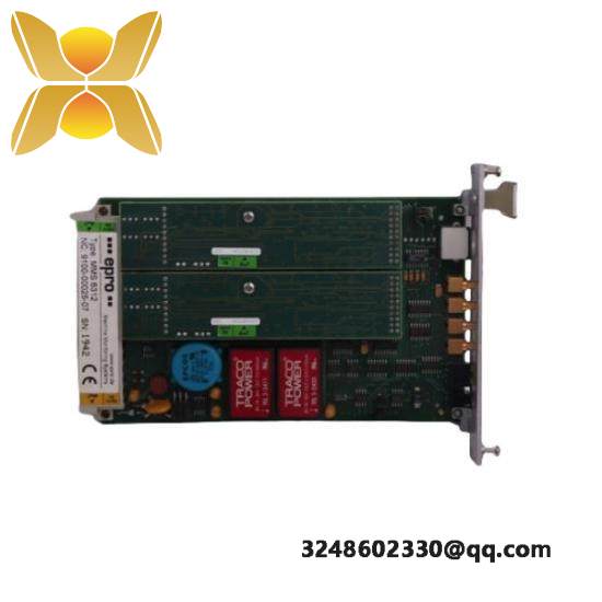 EPRO PR926/820-000  PR926820000