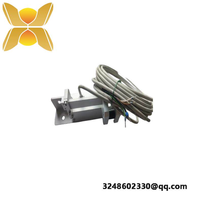 EMERSON PR9350/02