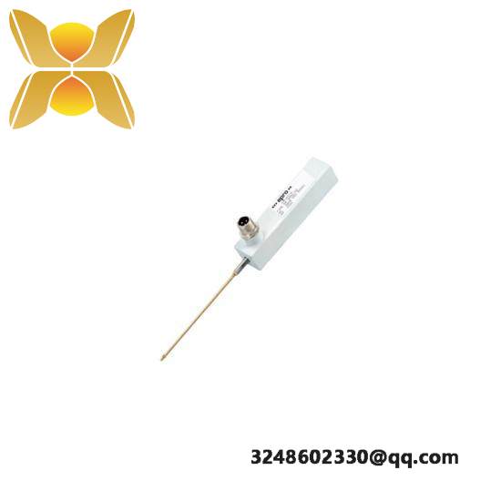 EPRO PR9350/02-S2 Sensor Variable Differential Transformer