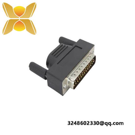 EPRO PR9376/20
