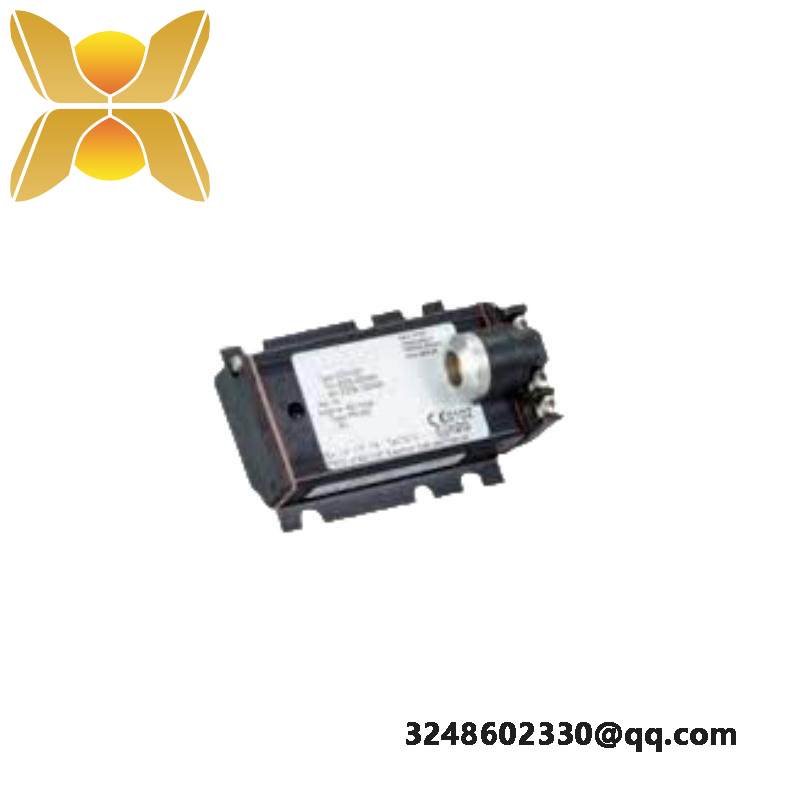 EPRO PR 6424/000-021 CON 041 sensor