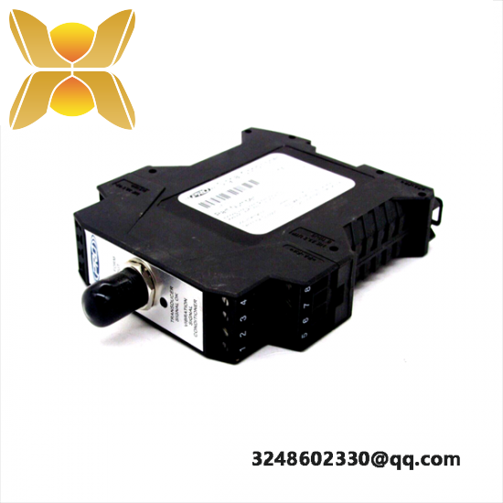 EPRO SDM010