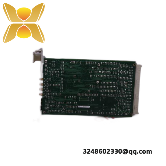 EPRO UES815S-24A annual discount