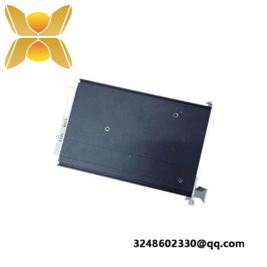 EPRO UES815S-24AR Module