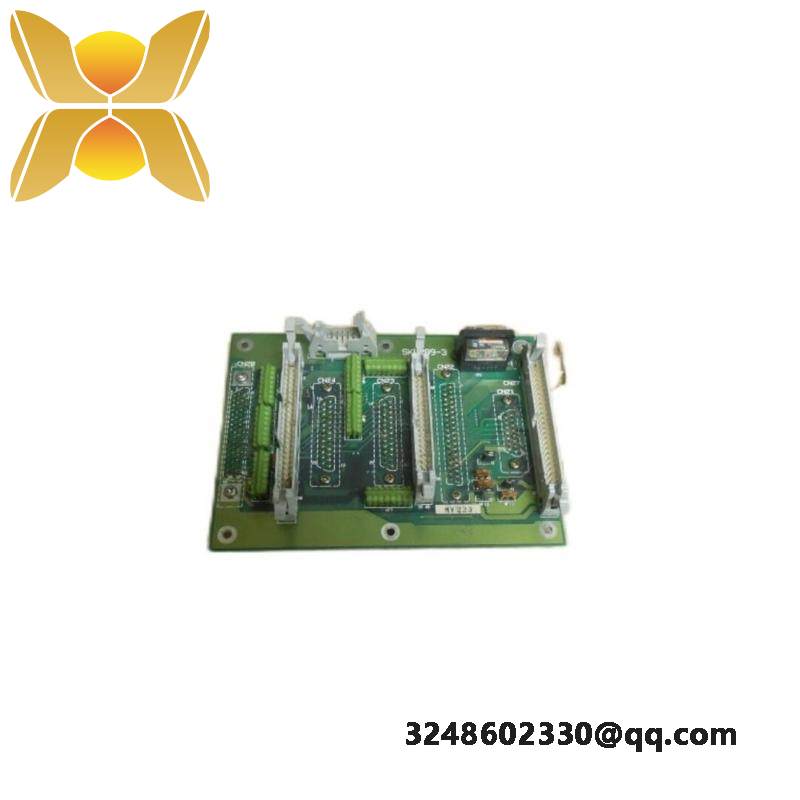 EPSON SKP289-3 CIRCUIT BOARD