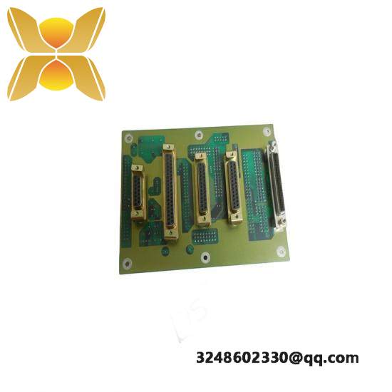 EPSON SKP326-3
