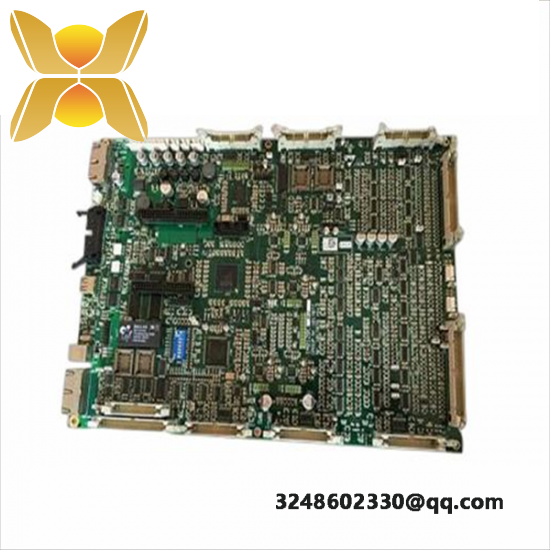 Ericsson ELU-D3